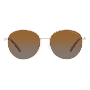 Michael Kors 0MK1119 Lentes de Sol