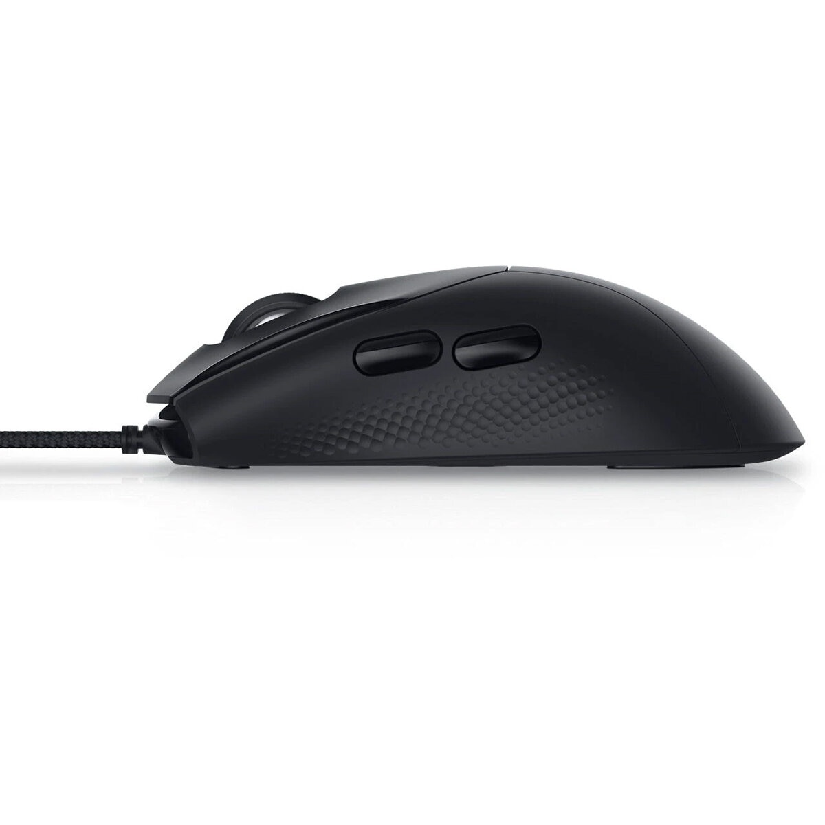 DELL Mouse Alienware Gaming DELL Mouse Alienware Gaming
