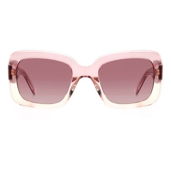 Kate Spade Bellamy Lentes de Sol