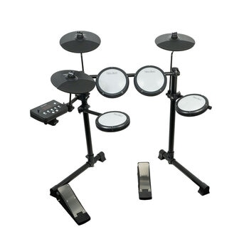 New Beat Bateria Eléctrica NB-EDK50USB New Beat Bateria Eléctrica NB-EDK50USB