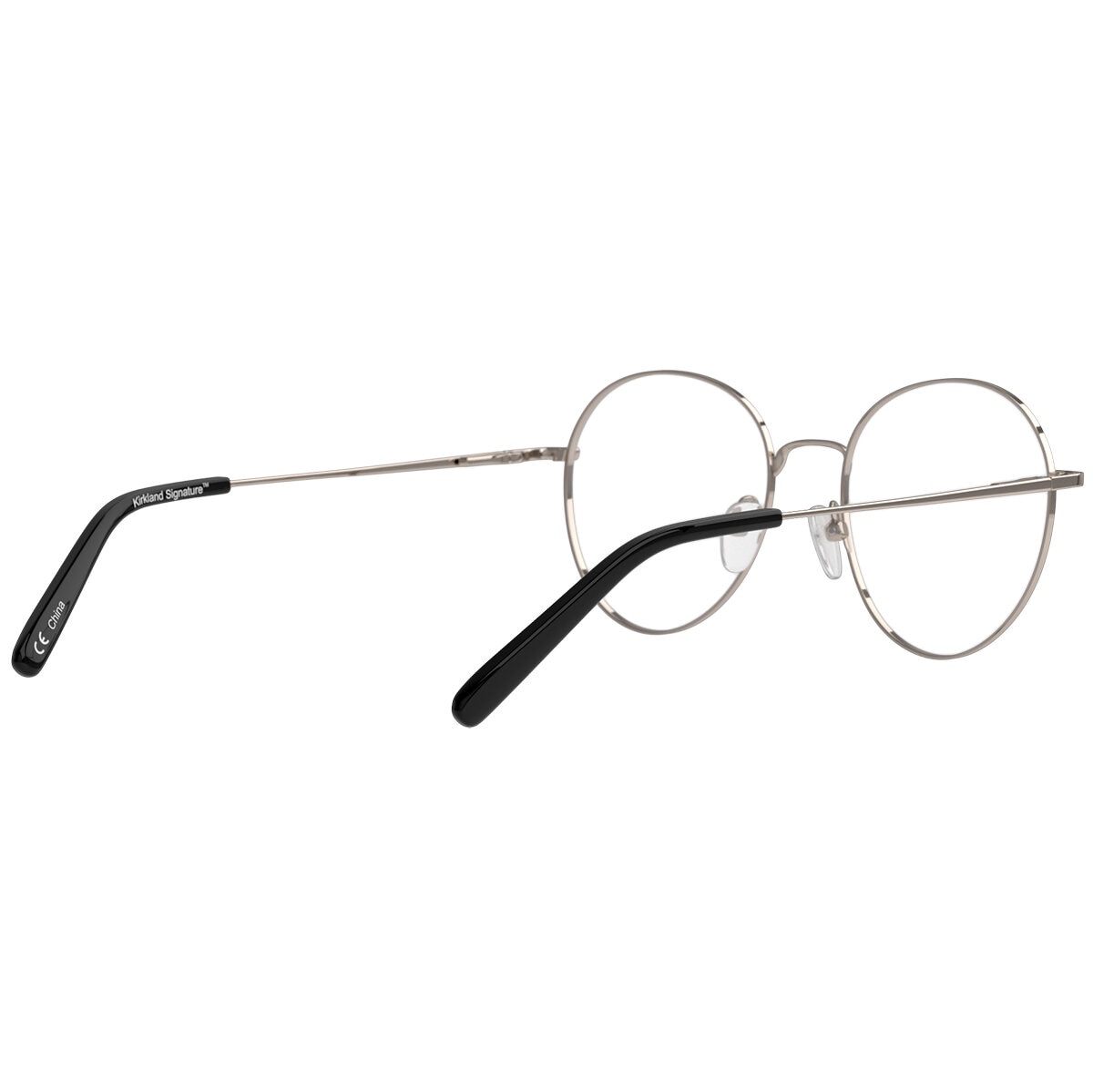 Kirkland Signature TANNER Armazón Oftálmico Kirkland Signature TANNER Armazón Oftálmico