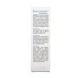 Farmapiel Dermatopic 250g