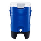 Igloo Dispensador de Agua de 5 Galones Igloo Dispensador de Agua de 5 Galones