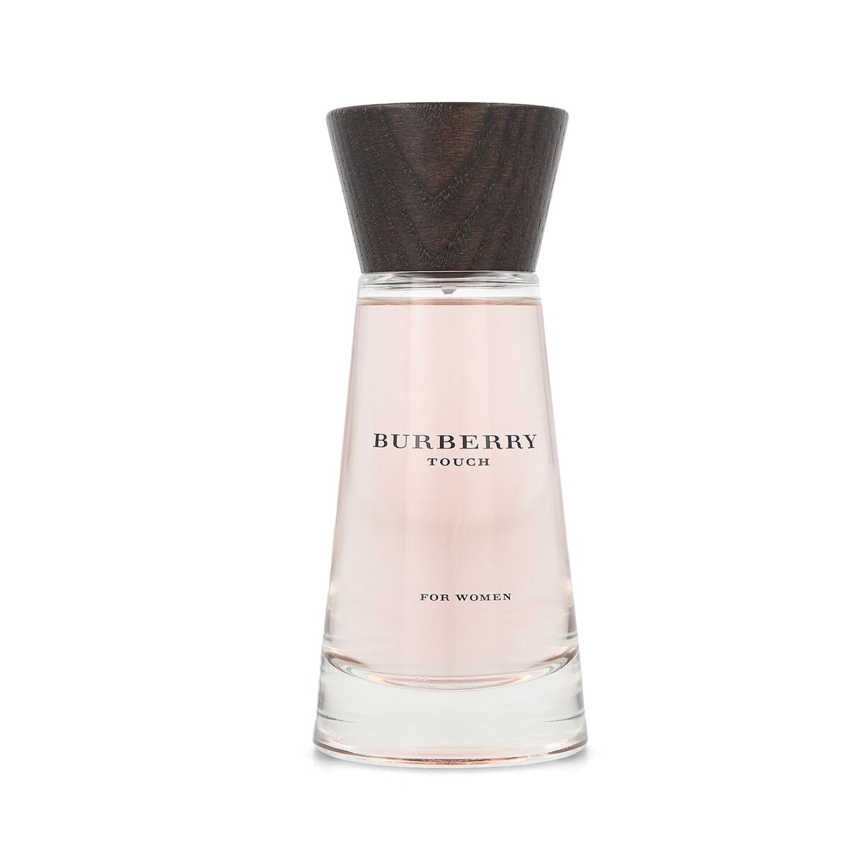 Burberry Touch 100 ml