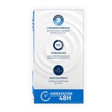 Cerave Crema Hidratante 2 pzas de 454 gr