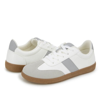 j sport tenis para dama varias tallas y colores