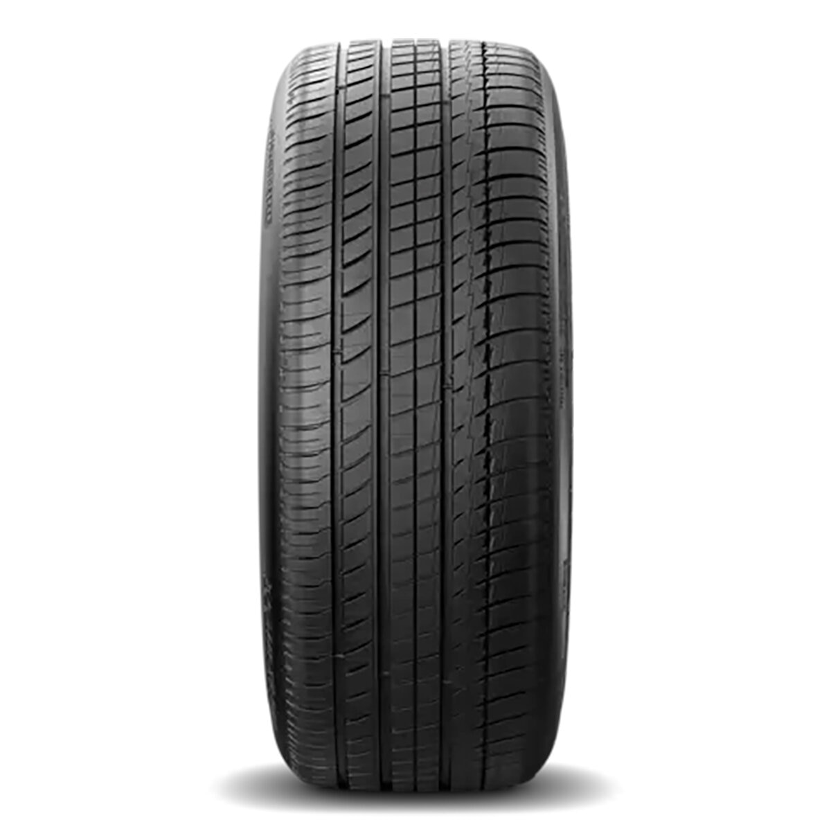 Llanta Michelin Latitude Sport MO 275/55R19 11W