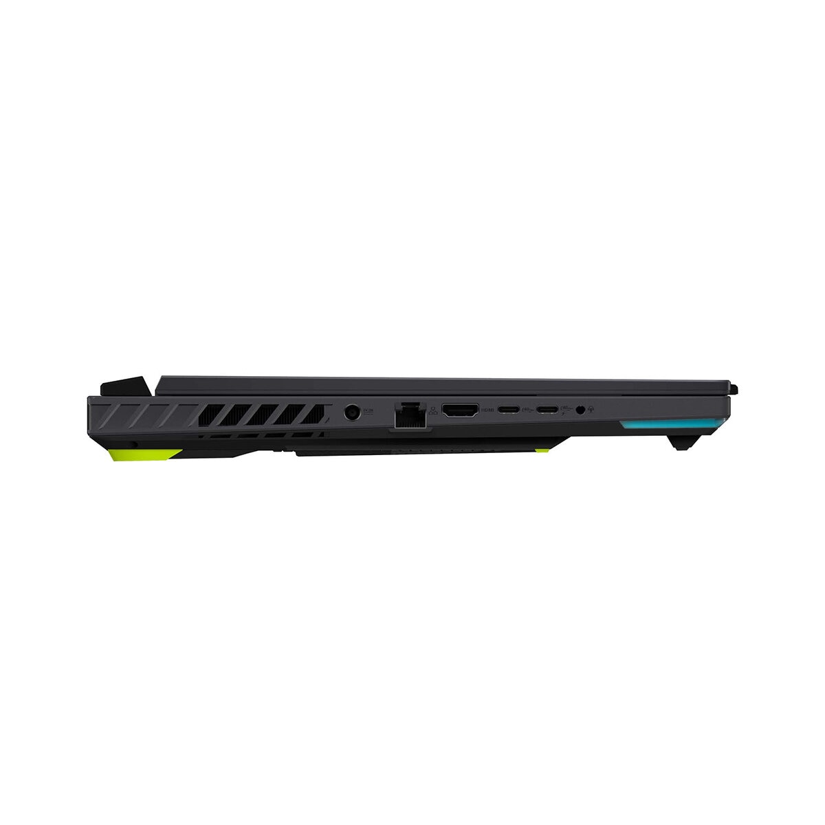 ASUS ROG Strix G16 Laptop 16" Full HD+ AMD Ryzen 9 16GB 1TB SSD ASUS ROG Strix G16 Laptop 16" Full HD+ AMD Ryzen 9 16GB 1TB SSD
