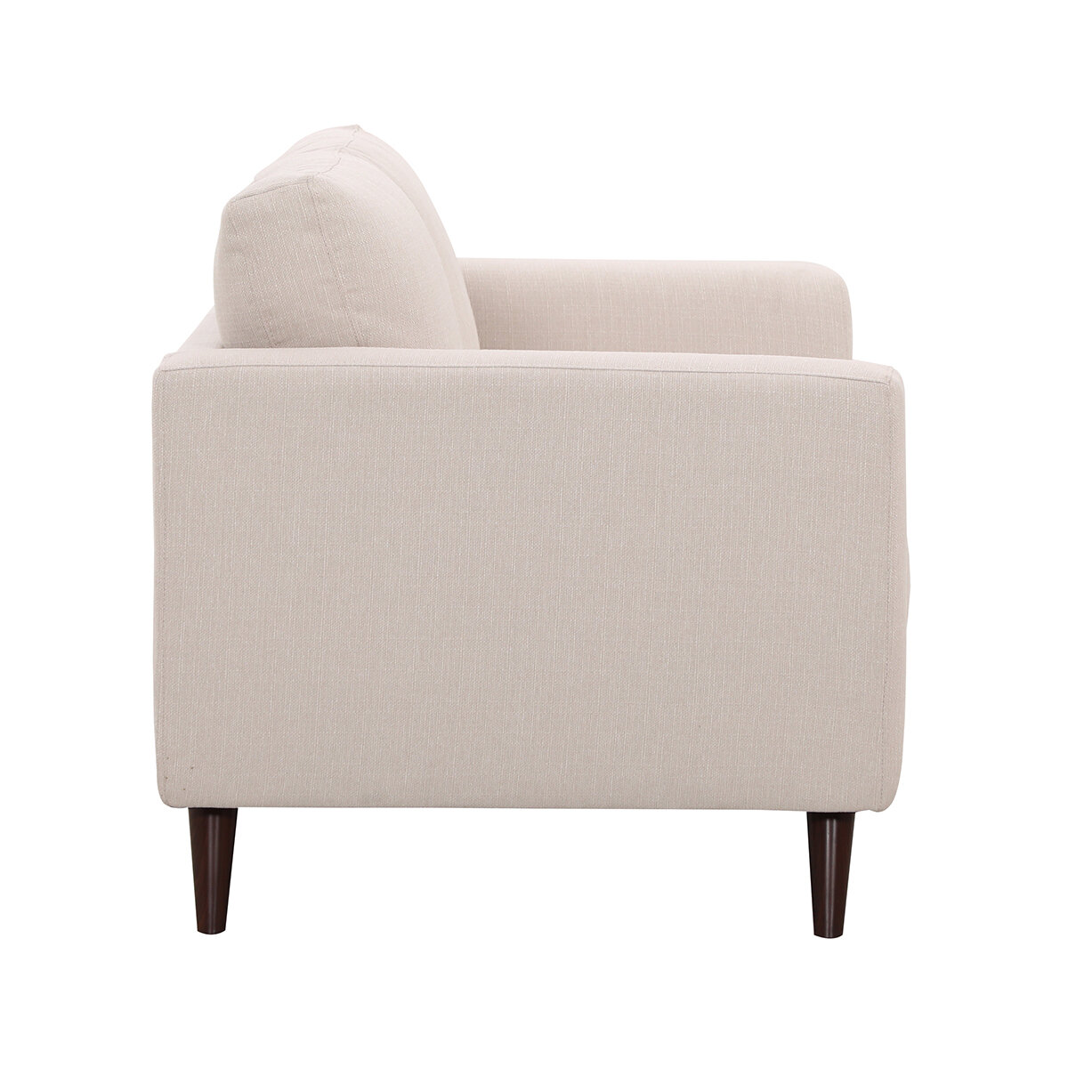 Montbrook Home, Grecia, Juego de Sala Montbrook Home, Grecia, Juego de Sala