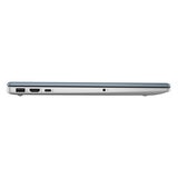 HP 15-fd0263la Laptop 15.6" Full HD Intel Core i5 16GB 1TB SSD HP 15-fd0263la Laptop 15.6" Full HD Intel Core i5 16GB 1TB SSD