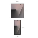 Samsung Galaxy Z Fold 7 512GB Sombra Plata Samsung Galaxy Z Fold 7 512GB Sombra Plata