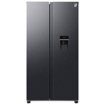SAMSUNG REFRIGERADOR 19' SAMSUNG REFRIGERADOR 19'