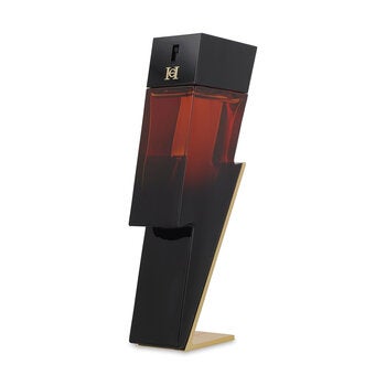 Carolina Herrera Bad Boy Elixir 100ml Carolina Herrera Bad Boy Elixir 100ml