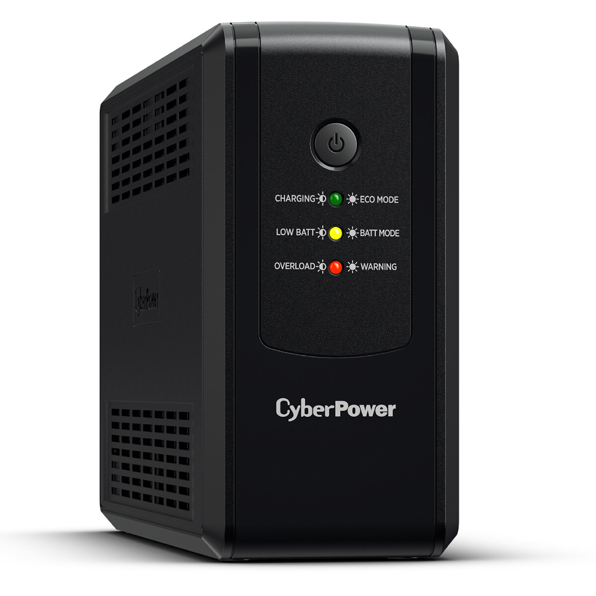 CyberPower, UPS de Torre UT1000G