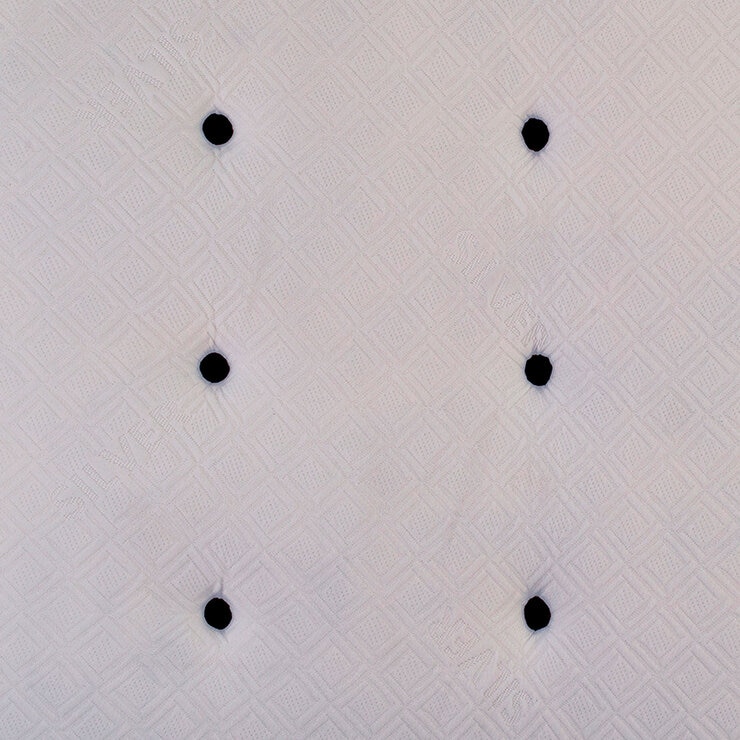 América, Bari, Colchón Queen Size América, Bari, Colchón Queen Size
