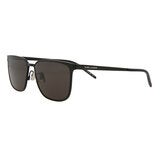 Saint Laurent SL428 30010 Lentes de Sol Saint Laurent SL428 30010 Lentes de Sol