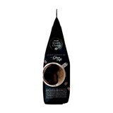 Nescafé Taster's Choice Espresso Roast Café Molido 1 kg Nescafé Taster's Choice Espresso Roast Café Molido 1 kg