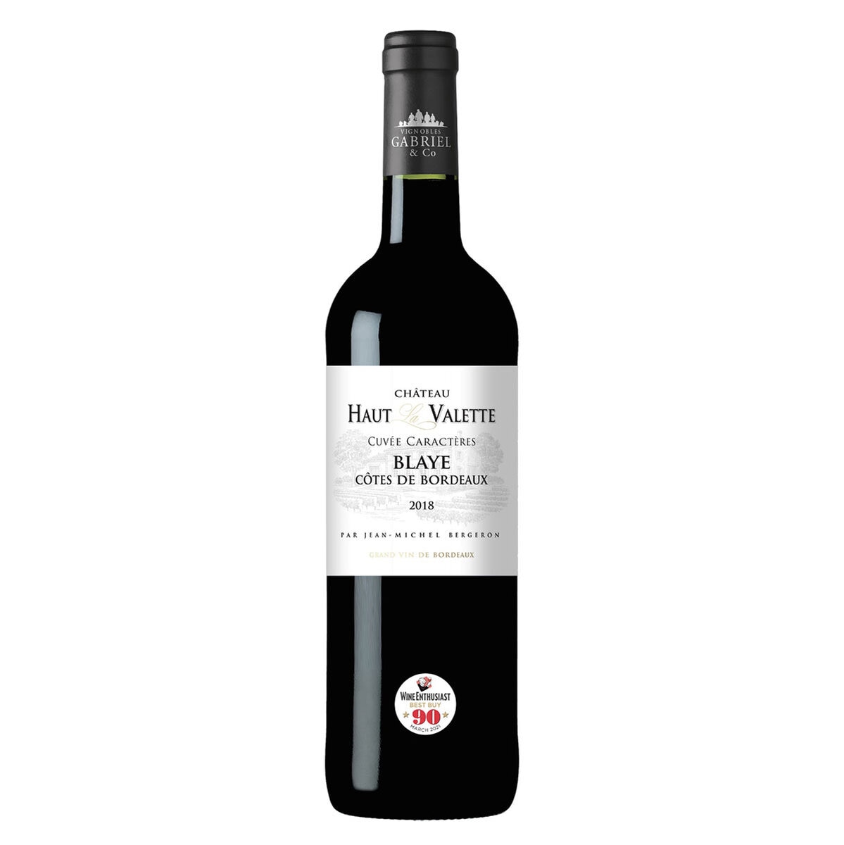 Vinos Tintos Grands Vins de Bordeaux 4/750ml Vinos Tintos Grands Vins de Bordeaux 4/750ml