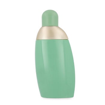 Cacharel Eden 50 ml Cacharel Eden 50 ml