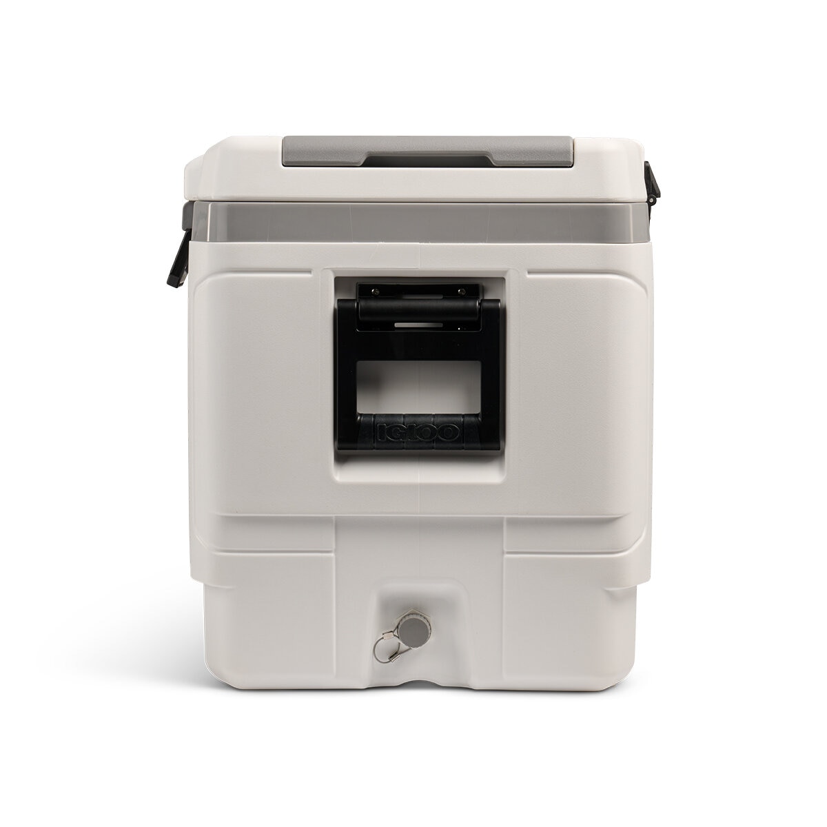 Igloo Hielera MaxCold XL de 142 Litros Igloo Hielera MaxCold XL de 142 Litros