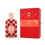 Orientica Luxury Collection Amber Rouge 150 ml