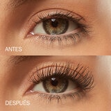 Flash Suero Amplificador de Pestañas 2.5 ml Flash Suero Amplificador de Pestañas 2.5 ml