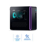 DELL Alienware Aurora Gaming ACT 1250 Desktop Tower Intel Core Ultra 7 32GB 1TB SSD DELL Alienware Aurora Gaming ACT 1250 Desktop Tower Intel Core Ultra 7 32GB 1TB SSD