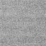 Skanor Muebles, Fosso, Base Doble Skanor Muebles, Fosso, Base Doble