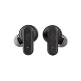 Skullcandy TW Dime TD50 Audífonos Bluetooth