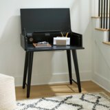 Universal Broadmoore, Evans, Escritorio Abatible Universal Broadmoore, Evans, Escritorio Abatible