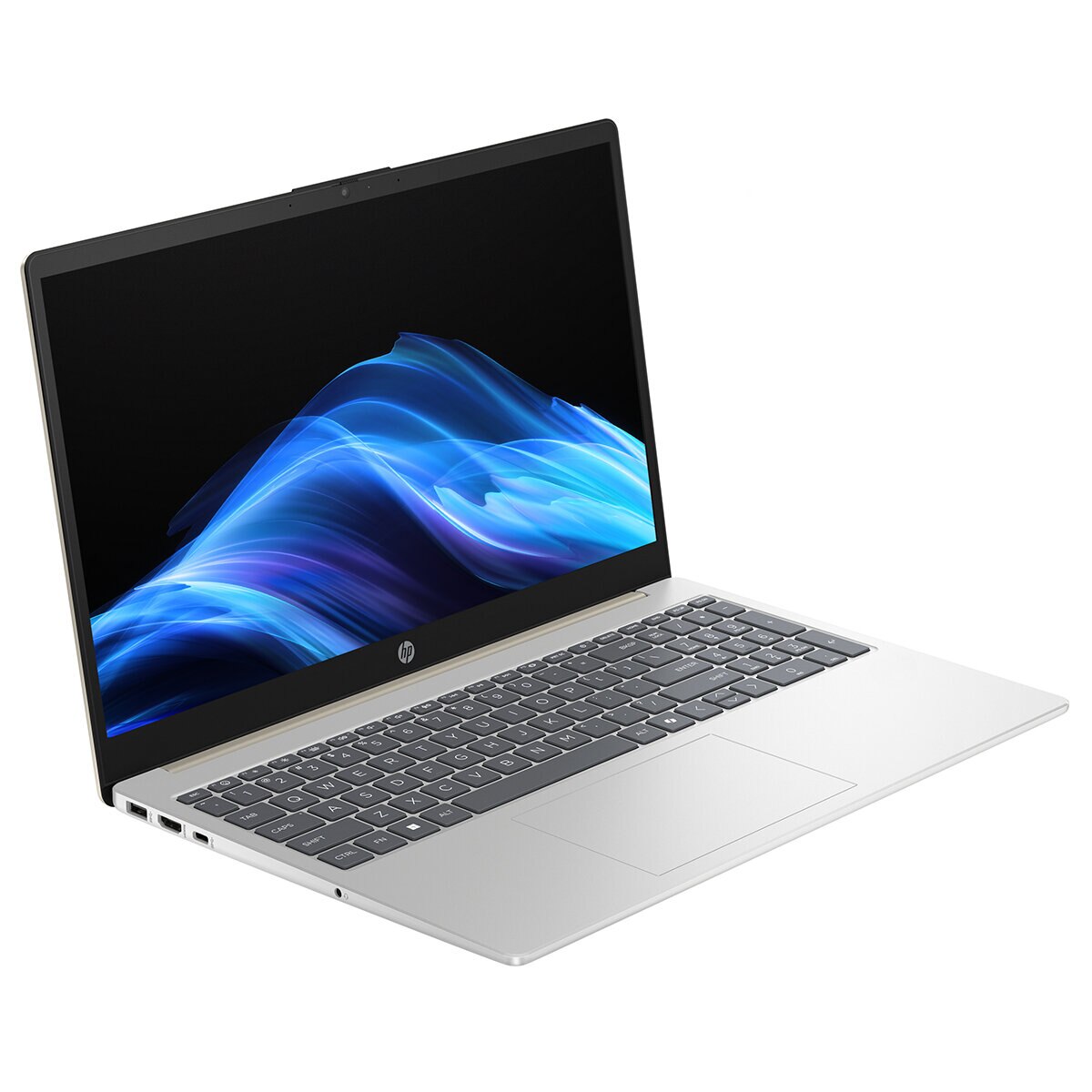 HP 15-fd0151la Laptop 15.6" Full HD Táctil Intel Core i5 8GB 512GB SSD + 12 Meses M365 Personal HP 15-fd0151la Laptop 15.6" Full HD Táctil Intel Core i5 8GB 512GB SSD + 12 Meses M365 Personal