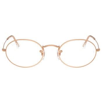 Ray Ban 0RX3547V Armazón Oftálmico Ray Ban 0RX3547V Armazón Oftálmico