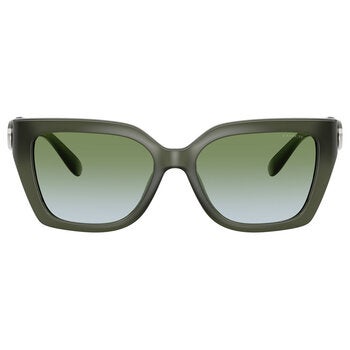 Coach 0HC8408U Lentes de Sol Coach 0HC8408U Lentes de Sol