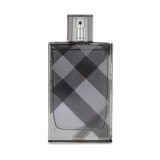 Burberry Brit Men 100 ml Costco Mexico