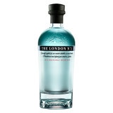 Ginebra The London N°1 700ml