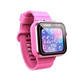 Vtech Smartwatch Max Rosa 