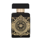 Initio Oud For Greatness 90 ml Initio Oud For Greatness 90 ml
