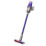 Dyson Aspiradora Inalámbrica V12 Digital Slim Dyson Aspiradora Inalámbrica V12 Digital Slim