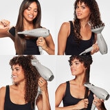 Conair Infiniti Pro Secadora de Cabello de Ceramica Iónica Conair Infiniti Pro Secadora de Cabello de Ceramica Iónica