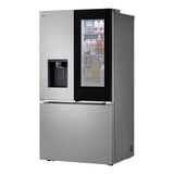 LG Refrigerador 31' French Door LG Refrigerador 31' French Door
