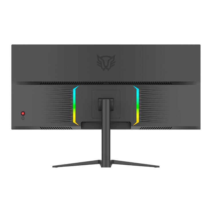Balamrush Monitor Curvo Gaming 34" WQHD Cosmos Arcus MCA34X Balamrush Monitor Curvo Gaming 34" WQHD Cosmos Arcus MCA34X