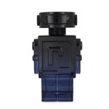 Paco Rabanne Phantom Intense