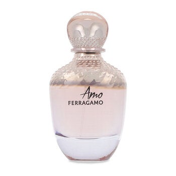 Salvatore Ferragamo Amo 100 ml Salvatore Ferragamo Amo 100 ml