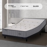 América, Bari, Colchón Queen Size América, Bari, Colchón Queen Size