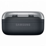 Samsung Galaxy Buds 4 Pro Negro Samsung Galaxy Buds 4 Pro Negro