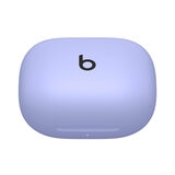 Powerbeats Pro 2 Morado Dinámico Powerbeats Pro 2 Morado Dinámico