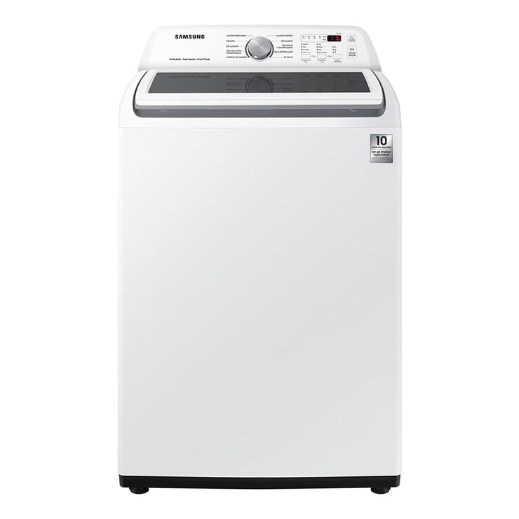 Samsung Lavadora 22kg Samsung Lavadora 22kg
