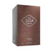 Lattafa Hala 100 ml Lattafa Hala 100 ml