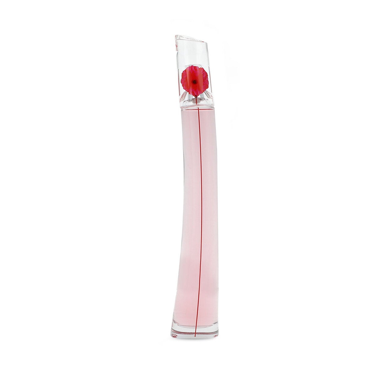 Kenzo Flower Poppy Bouquet 100 ml Kenzo Flower Poppy Bouquet 100 ml
