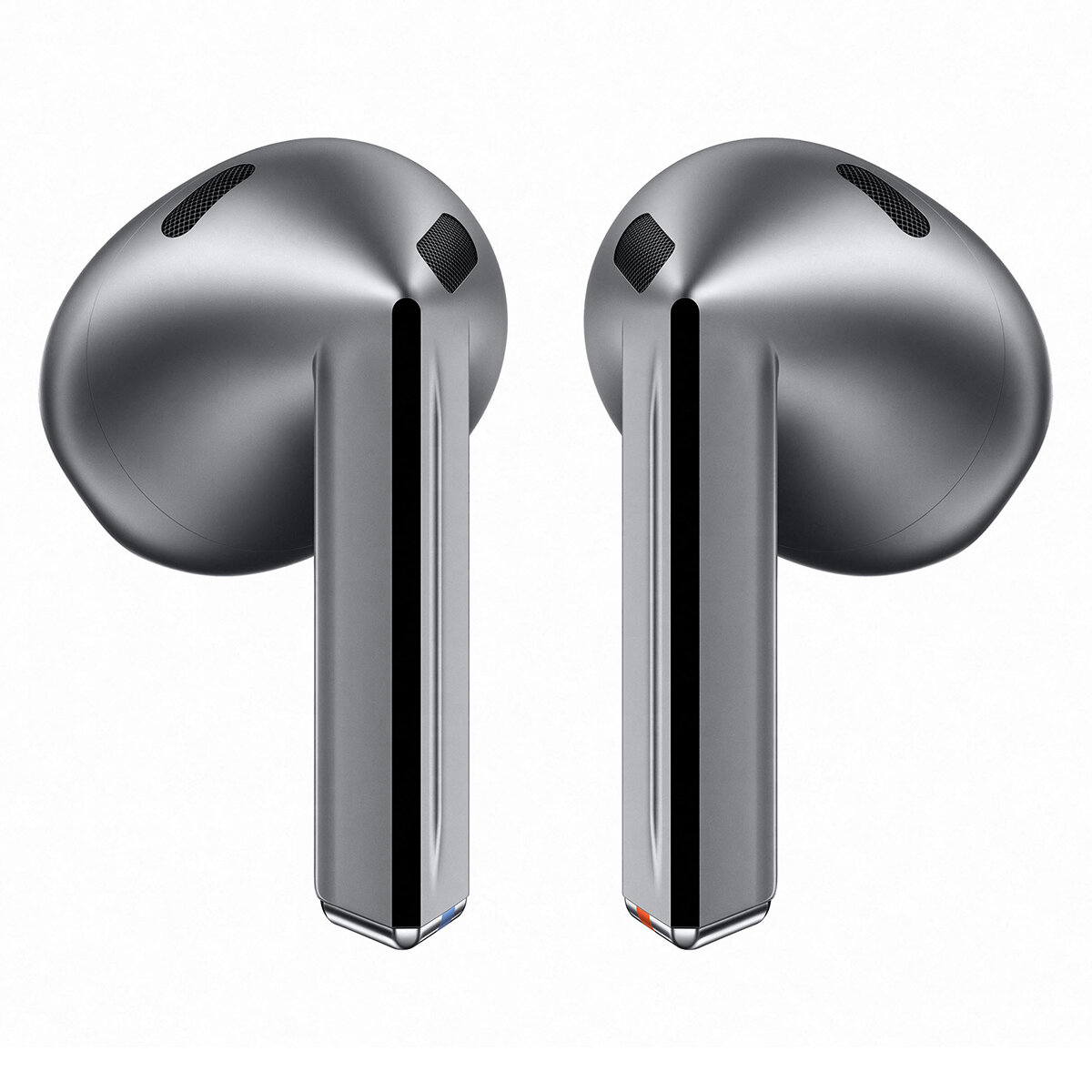 Samsung Galaxy Buds 3 Plata